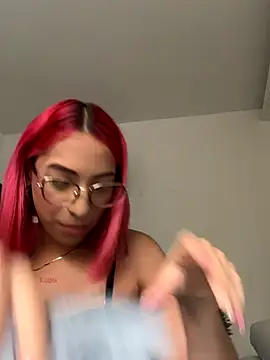 theladymonserrateshow online show from October 10, 2025, 12:17 pm