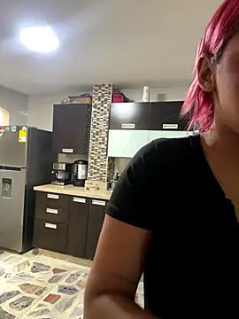 theladymonserrateshow online show from October 15, 2025, 12:13 pm