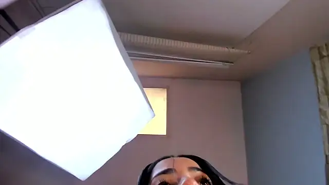 Irina Rouse online show from July 28, 2026, 4:39 pm