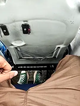 Snapshot of BIG_DICK__BOY chatting on November 18, 2025, 6:17 am BIG DICK BOY online show from November 18, 2025, 6:17 am