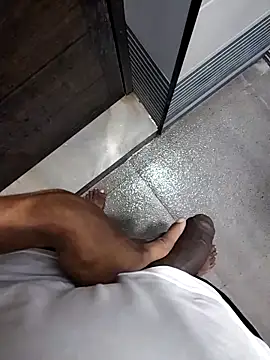 Snapshot of BIG_DICK__BOY chatting on October 26, 2025, 4:29 pm BIG DICK BOY online show from October 26, 2025, 4:29 pm