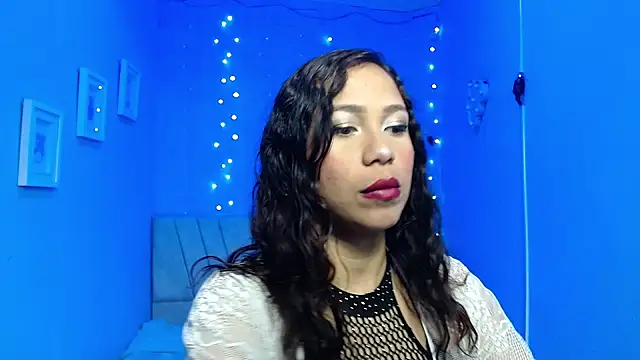 mIley 011 online show from October 4, 2025, 1:23 pm