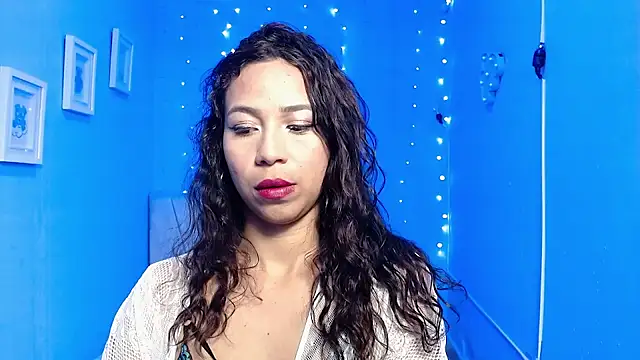 mIley 011 online show from September 26, 2025, 3:41 pm