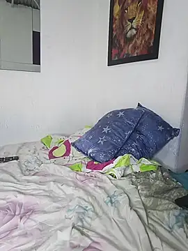 kingbickcockDn online show from January 11, 2026, 5:36 am