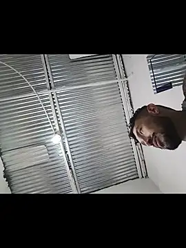 kingbickcockDn online show from February 3, 2026, 8:03 pm