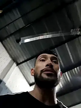 kingbickcockDn online show from February 3, 2026, 2:53 am