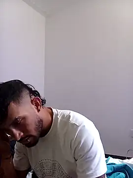 kingbickcockDn online show from October 14, 2025, 2:50 pm