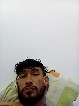 kingbickcockDn online show from October 28, 2025, 3:40 am