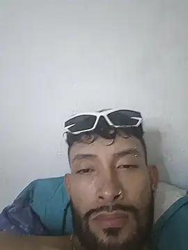 kingbickcockDn online show from February 3, 2026, 6:40 am