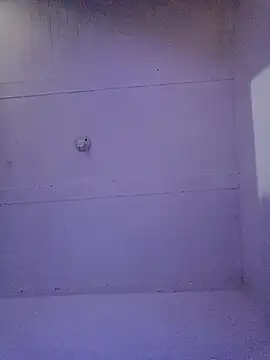 kingbickcockDn online show from November 14, 2025, 1:59 pm