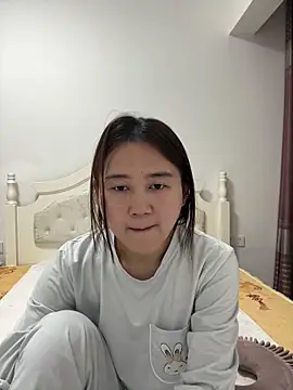 GrungyGooney online show from April 6, 2026, 1:56 pm