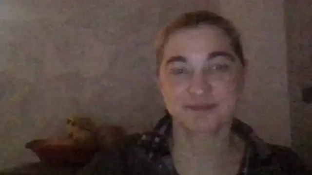 Snapshot of GoldenAngelMilf chatting on March 20, 2026, 9:16 pm GoldenAngelMilf online show from March 20, 2026, 9:16 pm