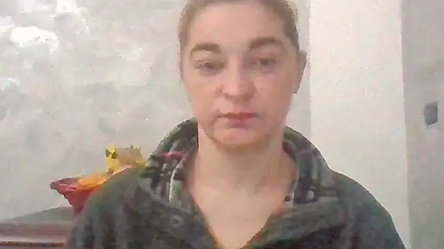 Snapshot of GoldenAngelMilf chatting on March 20, 2026, 5:30 am GoldenAngelMilf online show from March 20, 2026, 5:30 am