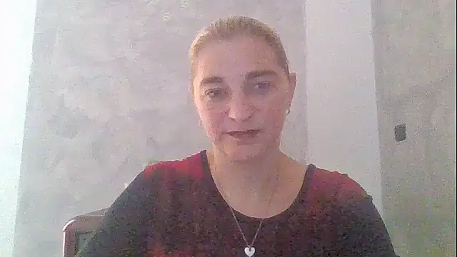 GoldenAngelMilf online show from October 9, 2025, 12:17 pm