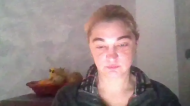 Snapshot of GoldenAngelMilf chatting on March 14, 2026, 9:15 am GoldenAngelMilf online show from March 14, 2026, 9:15 am