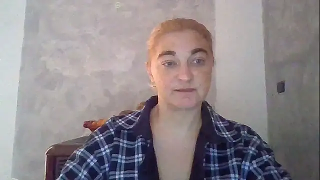 GoldenAngelMilf online show from January 10, 2026, 10:54 am