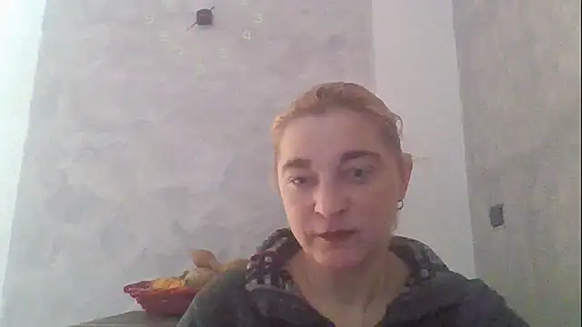 Snapshot of GoldenAngelMilf chatting on February 26, 2026, 12:38 pm GoldenAngelMilf online show from February 26, 2026, 12:38 pm