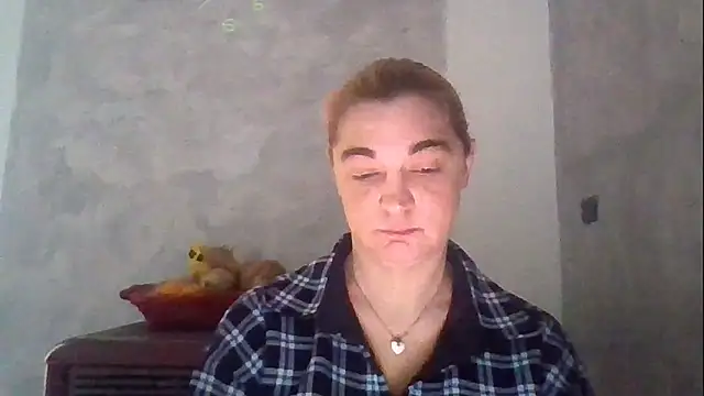 Snapshot of GoldenAngelMilf chatting on March 23, 2026, 7:52 am GoldenAngelMilf online show from March 23, 2026, 7:52 am