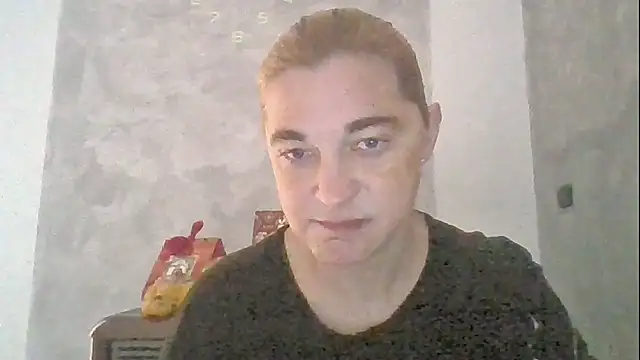 GoldenAngelMilf online show from December 15, 2025, 7:47 am