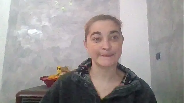 Snapshot of GoldenAngelMilf chatting on March 19, 2026, 6:13 am GoldenAngelMilf online show from March 19, 2026, 6:13 am