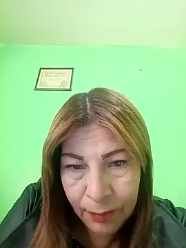 Snapshot of VANESSA__01 chatting on November 5, 2025, 7:17 pm VANESSA 01 online show from November 5, 2025, 7:17 pm