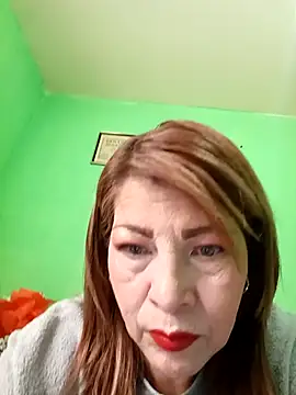 VANESSA  01 online show from January 18, 2026, 3:26 pm