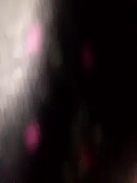 Snapshot of VANESSA__01 chatting on December 15, 2025, 12:00 pm VANESSA 01 online show from December 15, 2025, 12:00 pm