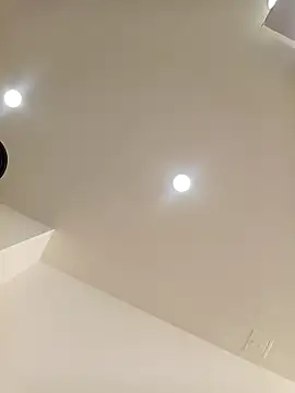 Snapshot of VANESSA__01 chatting on November 29, 2025, 12:16 pm VANESSA 01 online show from November 29, 2025, 12:16 pm