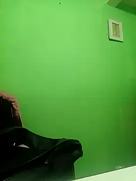 VANESSA  01 online show from February 3, 2026, 11:59 am