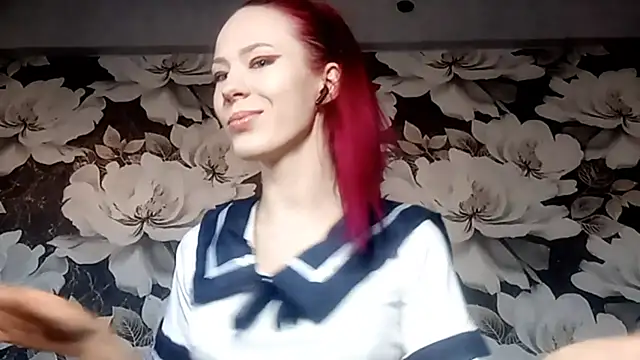Snapshot of LiaCusson chatting on September 27, 2025, 3:12 am LiaCusson online show from September 27, 2025, 3:12 am