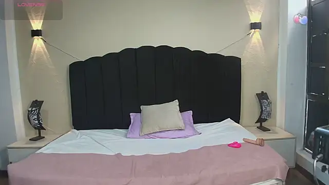 Snapshot of GabySweett_ chatting on January 14, 2026, 1:04 pm GabySweett online show from January 14, 2026, 1:04 pm