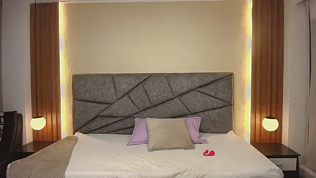 Snapshot of GabySweett_ chatting on March 10, 2026, 1:26 pm GabySweett online show from March 10, 2026, 1:26 pm