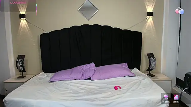 Snapshot of GabySweett_ chatting on December 5, 2025, 7:34 pm GabySweett online show from December 5, 2025, 7:34 pm