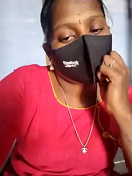 Tamil Hot Sandy online show from March 20, 2026, 6:47 am
