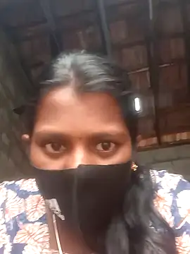 Tamil Hot Sandy online show from October 10, 2025, 1:28 am