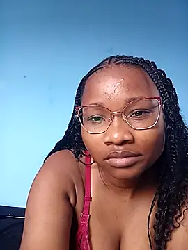 SugarSpiceXXX online show from October 4, 2025, 10:06 am