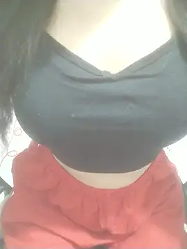 Rosie Star online show from January 10, 2026, 2:56 pm