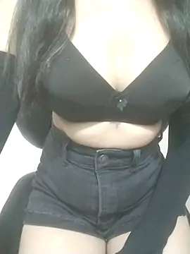 Snapshot of Rosie_Star chatting on November 5, 2025, 5:54 am Rosie Star online show from November 5, 2025, 5:54 am