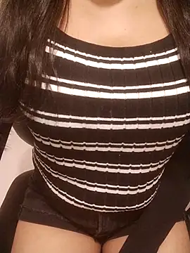 Snapshot of Rosie_Star chatting on November 12, 2025, 3:16 pm Rosie Star online show from November 12, 2025, 3:16 pm