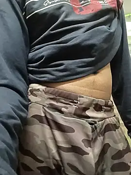 chhattisgarh realmeets online show from October 31, 2025, 7:32 pm