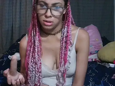 Snapshot of Sexyyeyes244 chatting on March 26, 2026, 6:28 pm Sexyyeyes244 online show from March 26, 2026, 6:28 pm