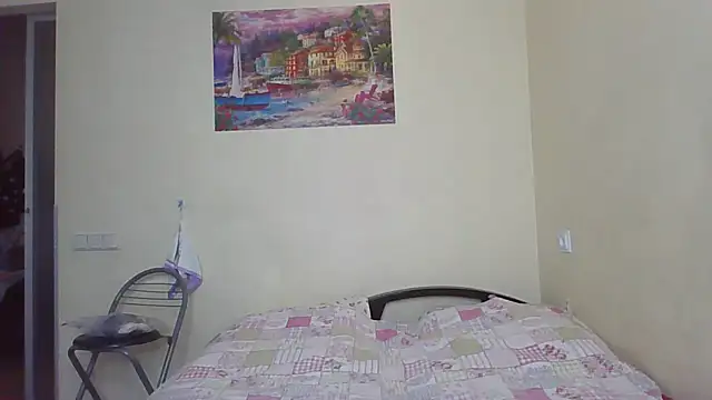 QueenMomyS online show from January 16, 2026, 11:58 am