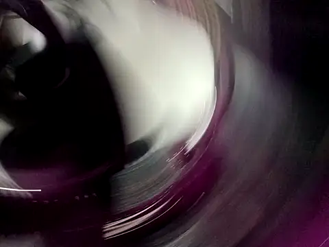 Snapshot of LaNastyy chatting on March 16, 2026, 6:21 pm LaNastyy online show from March 16, 2026, 6:21 pm