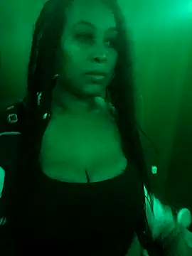 Snapshot of LaNastyy chatting on November 30, 2025, 6:36 am LaNastyy online show from November 30, 2025, 6:36 am