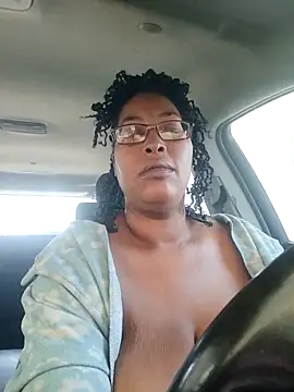 Snapshot of LaNastyy chatting on March 9, 2026, 4:43 pm LaNastyy online show from March 9, 2026, 4:43 pm