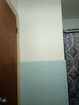 Snapshot of LaNastyy chatting on September 29, 2025, 5:58 am LaNastyy online show from September 29, 2025, 5:58 am