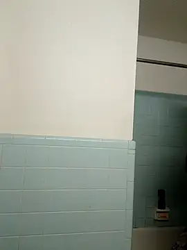 Snapshot of LaNastyy chatting on November 8, 2025, 2:04 am LaNastyy online show from November 8, 2025, 2:04 am