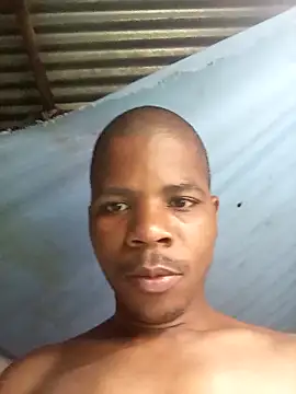 1998Sebas online show from May 12, 2026, 7:09 pm