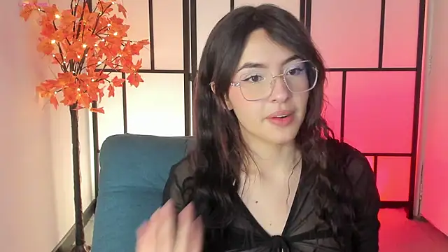 Sweet pay online show from December 1, 2025, 12:17 pm