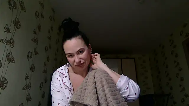 Varivela online show from February 6, 2026, 9:33 pm